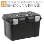 乗馬用品 馬 手入れ 道具 | オリジナル グルーミングボックス 乗馬 バッグ バケツ 乗馬用品 馬具