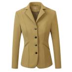 乗馬 ショージャケット Covalliero ’26SSコレクション ショージャケット レディース 乗馬用品 馬具