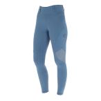  верховая езда юбка-брюки брюки брюки Covalliero *26SS коллекция леггинсы полный рукоятка женский верховая езда сопутствующие товары сбруя 