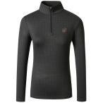  верховая езда функциональность рубашка Covalliero Anniversary коллекция 2025 активный Zip рубашка длинный рукав женский верховая езда сопутствующие товары сбруя 