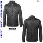  верховая езда жакет блузон Covalliero Anniversary коллекция 2025 комбинированный жакет мужской верховая езда сопутствующие товары сбруя 