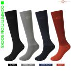  верховая езда носки Covalliero *25-26AW коллекция соревнование носки верховая езда сопутствующие товары сбруя 