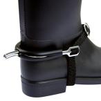  верховая езда . машина Covalliero. автомобильный резина покрытие верховая езда сопутствующие товары сбруя 