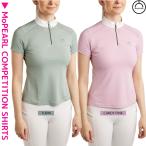  верховая езда шоу рубашка montarmo- жемчуг стальной ru crystal шоу рубашка короткий рукав женский верховая езда сопутствующие товары сбруя 