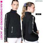  верховая езда пальто RONNERaba вышивка жакет женский верховая езда сопутствующие товары сбруя 