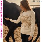 ��n �j�b�g �Z�[�^�[ RONNER �n�[���N�C�� �z�[�X �R�b�g���j�b�g ���f�B�[�X ��n�p�i �n��