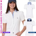 ��n �|���V���c RONNER �A�J�V�A �|���V���c ���� ���f�B�[�X ��n�p�i �n��