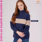 ��n �g���[�i�[ �X�E�F�b�g Aubrion �G�N�G�X�g���A�� �W�b�v �t���[�X �v���I�[�o�[ ���f�B�[�X ��n�p�i �n��