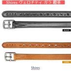  верховая езда стремя Shiresverochi Tiga la стремя кожа верховая езда сопутствующие товары сбруя 