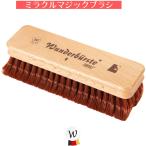  верховая езда принадлежности для ремонта и ухода WALDHAUSEN miracle Magic щетка верховая езда сопутствующие товары сбруя 