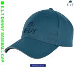  верховая езда шляпа колпак E*L*T клещи - Baseball колпак верховая езда сопутствующие товары сбруя 