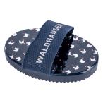  верховая езда принадлежности для ремонта и ухода WALDHAUSEN Lucky массаж щетка верховая езда сопутствующие товары сбруя 