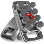 .. Release gun кожа новый 10 head широкий район покрытие .... Release gun портативный gun 9 режим 9 -ступенчатый 81 образец 12mm глубокий слой . ширина максимальная скорость 4900 раз / минут .. gun тихий звук 