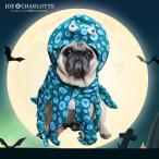 ペットハロウィン犬服猫服仮装ドッグ...
