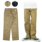 ショッピングチノパン チノパン ブルックリンオーバーオール BROOKLYN OVERALL CHINO PANTS