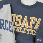 Champion チャンピオン リバースウィーブ 青タグ クルーネックスウェットシャツ C3-C026