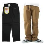 Dickies ディッキーズ ペインターパンツ