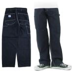 Lee painter's pants ополаскиватель DUNGAREES RINSE PAINTER PANTS LM7288-300