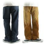 ショッピングlee Lee RIDERS 101Z コーデュロイ COMPILATIONS LEE-LM9808