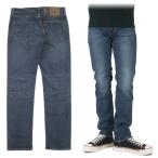 Levi'sリーバイス511スリム...