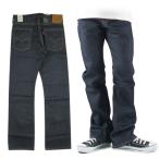 Levi's リーバイス 517 ブーツカット リジッド 00517-0236