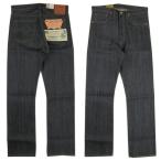 1944年 リーバイス 復刻版 S501XX 1944年大戦モデル ストレート リジッド LEVIS VINTAGE CLOTHING 44501-0088