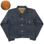 ファースト LVC リーバイス 506XX 1936年 DENIM JKT 1st MODEL デニムジャケット ファーストモデル LVC 70506-0028