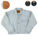 LVCリーバイスファーストモデルデ...