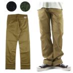 . Denim u Epo n тигр u The -747WP