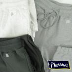 PHERROW'S フェローズ スウェットパンツ 25W-PSW1