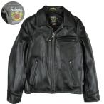Schott ショット 103US トラッカー レザージャケット TRUCKER LEATHER JACKET