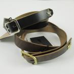 ショッピングschott Schott ショット レザーベルト PERFECT BELT NARROW 3129046/7823971001