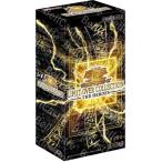 遊戯王OCG デュエルモンスターズ LIMIT OVER COLLECTION -THE HEROES
