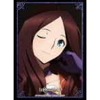 ブシロードスリーブコレクションHG...