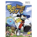 Wii[ новый товар ] способ. Chrono adoor to phantomile