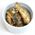 J&Csa- DIN все i-to150g местного производства собака кошка мокрый капот retort ... рыбное филе рыба корм для собак корм для кошек 