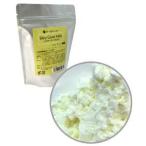 アーガイルディッシュ シルキーゴートミルク-150g