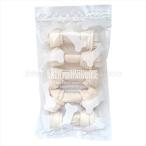 ナチュラルバランス犬のおやつチュー...