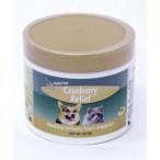  nature спальное место naturvet клюква понижение 50g