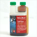  Hill тонн трава sinia Gold 250ml