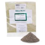  Hill тонн трава - ka way 50g