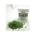  amino comp Rex черный ro резец пудра дополнение -100g