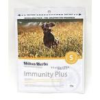  Hill тонн трава imyuniti плюс 125g