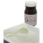 アーガイルディッシュ ヨーグファーム-60g