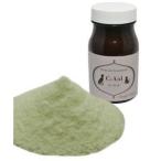 アーガイルディッシュ Cエイド　60g