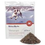  Hill тонн трава sinia собака (bete Ran ) 125g