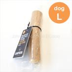 キャノフィラDOGデンタルチューL...