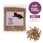  Country load . рыба ....... уход лечебное питание еда chi gold & свинина способ тест пробный Mini размер 100g кошка корм для кошек сухой корм местного производства уход капот 