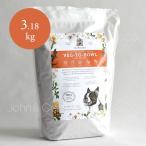 Yahoo! Yahoo!ショッピング(ヤフー ショッピング)ドクターハーヴィーズ ベジトゥーボウル ファイングラウンド 3.18kg 犬 ドッグフード 手作り食 ベース食 ファイトケミカルス オーガニック