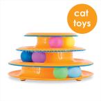 [ ограниченное количество ] домашнее животное stage DX tower ob*to Lux кошка omo коричневый мяч много голова .